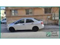 2010-toyota-yaris-gr-manual-in-good-condition-dammam-small-1