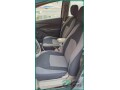2010-toyota-yaris-gr-manual-in-good-condition-dammam-small-3