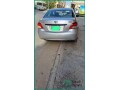 2010-toyota-yaris-gr-manual-in-good-condition-dammam-small-2
