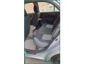 2010-toyota-yaris-gr-manual-in-good-condition-dammam-small-4