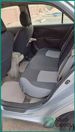 2010-toyota-yaris-gr-manual-in-good-condition-dammam-big-4