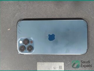 iphone-12-pro-max-256gb-in-excellent-condition-bani-malik
