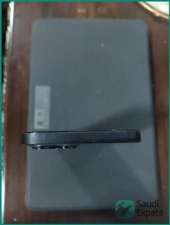 iphone-12-pro-max-256gb-in-excellent-condition-bani-malik-big-2