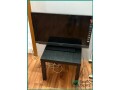 single-bed-frame-with-mattress-32-inch-sony-tv-in-riyadh-small-1