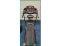 motorised-treadmill-for-sale-in-madinah-great-condition-small-0
