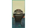 motorised-treadmill-for-sale-in-madinah-great-condition-small-1