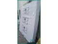 bedroom-furniture-set-for-sale-in-riyadh-small-1