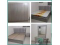 bedroom-furniture-set-for-sale-in-riyadh-small-0