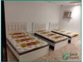bedroom-furniture-set-for-sale-in-riyadh-small-2