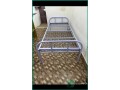 bedroom-furniture-set-for-sale-in-riyadh-small-3