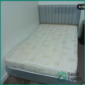 bedroom-furniture-set-for-sale-in-riyadh-big-4