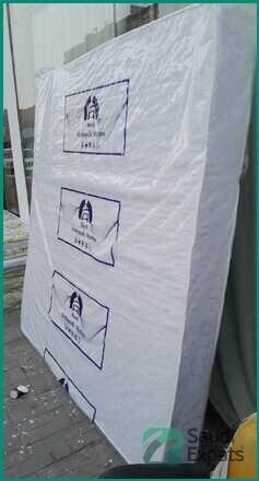 bedroom-furniture-set-for-sale-in-riyadh-big-1