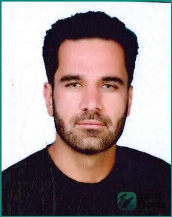 experienced-accountant-with-mba-in-finance-available-in-riyadh-big-0