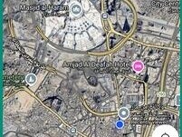 roommate-wanted-near-haram-makkah-sar-250
