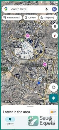 roommate-wanted-near-haram-makkah-sar-250-big-0