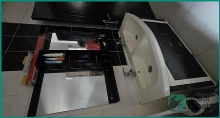 riyadh-executive-bachelor-room-for-rent-spacious-clean-big-1