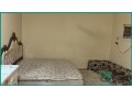 affordable-family-flat-for-rent-in-al-khobar-small-0