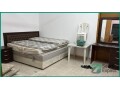affordable-family-flat-for-rent-in-al-khobar-small-1
