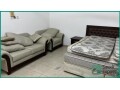 affordable-family-flat-for-rent-in-al-khobar-small-3
