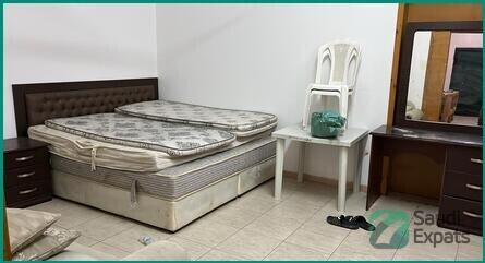 affordable-family-flat-for-rent-in-al-khobar-big-1