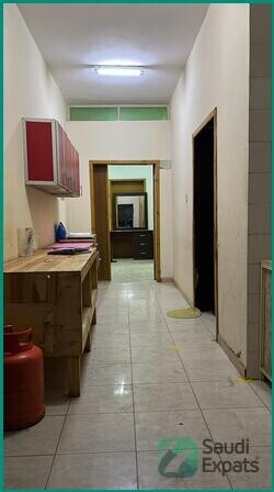 affordable-family-flat-for-rent-in-al-khobar-big-2