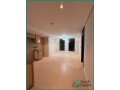 luxury-2-bedroom-apartment-with-amenities-in-madinat-al-umal-al-khobar-small-1