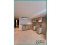 luxury-2-bedroom-apartment-with-amenities-in-madinat-al-umal-al-khobar-small-2