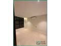 luxury-2-bedroom-apartment-with-amenities-in-madinat-al-umal-al-khobar-small-3