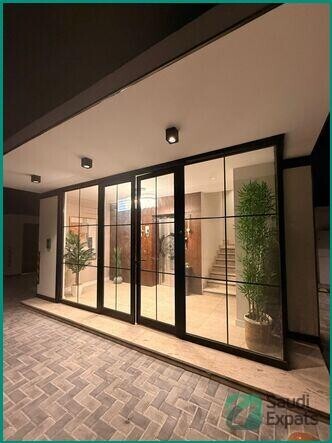 luxury-2-bedroom-apartment-with-amenities-in-madinat-al-umal-al-khobar-big-0