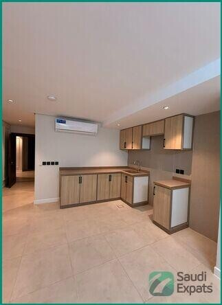 luxury-2-bedroom-apartment-with-amenities-in-madinat-al-umal-al-khobar-big-2