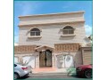 charming-2-bedroom-villa-for-rent-in-al-khobar-aqarabia-small-0
