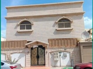 charming-2-bedroom-villa-for-rent-in-al-khobar-aqarabia