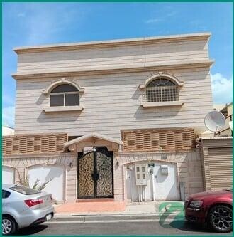 charming-2-bedroom-villa-for-rent-in-al-khobar-aqarabia-big-0