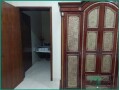 furnished-2-bedroom-apartment-with-bath-for-rent-in-jubail-small-3