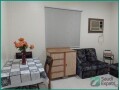 furnished-2-bedroom-apartment-with-bath-for-rent-in-jubail-small-4