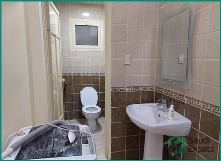 furnished-2-bedroom-apartment-with-bath-for-rent-in-jubail-big-1