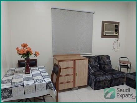 furnished-2-bedroom-apartment-with-bath-for-rent-in-jubail-big-4