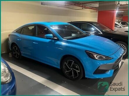 2022-mg-gt-top-model-20k-km-lease-transfer-in-jeddah-big-0