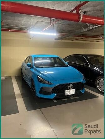 2022-mg-gt-top-model-20k-km-lease-transfer-in-jeddah-big-3