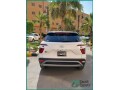 2025-hyundai-creta-comfort-full-option-for-lease-in-riyadh-small-4