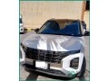 2025-hyundai-creta-comfort-full-option-for-lease-in-riyadh-small-3