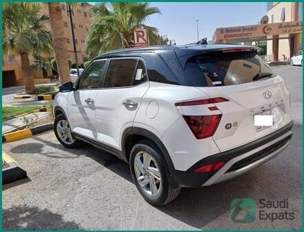 2025-hyundai-creta-comfort-full-option-for-lease-in-riyadh-big-2