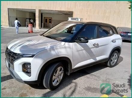 2025-hyundai-creta-comfort-full-option-for-lease-in-riyadh-big-1