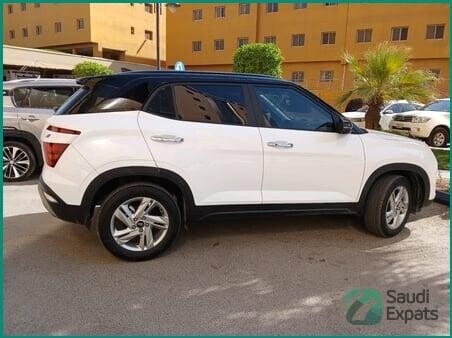 2025-hyundai-creta-comfort-full-option-for-lease-in-riyadh-big-0