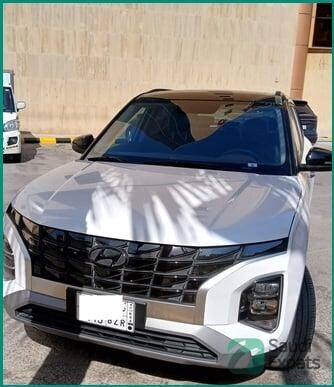 2025-hyundai-creta-comfort-full-option-for-lease-in-riyadh-big-3