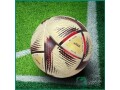 brand-new-professional-soccer-ball-jubail-small-3
