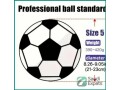 brand-new-professional-soccer-ball-jubail-small-0