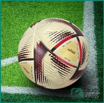 brand-new-professional-soccer-ball-jubail-big-3