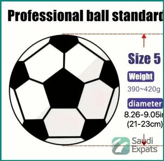 brand-new-professional-soccer-ball-jubail-big-0