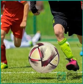 brand-new-professional-soccer-ball-jubail-big-2